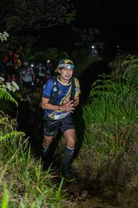 BIB: 
                            <button type="button" onclick="openModal(19255716)" class="btn btn-primary btn-sm float-right btn-popup" data-toggle="modal" data-target=".modal-high-quality">
                        <i class="fas fa-shopping-cart"></i> Add to Cart
                    </button>
                                            <button type="button" onclick="isThisMe(19255716, true)" class="btn btn-success btn-sm float-right btn-popup btn-isme hidden" data-toggle="tooltip" data-placement="bottom" title="นี่คือรูปของคุณใช่ไหม คลิกที่นี่เพื่อเอาเข้าอัลบั้ม">
                        <i class="fas fa-plus"></i> Add to album
                    </button>
                    <button type="button" onclick="isThisMe(19255716, false)" class="btn btn-warning btn-sm float-right btn-popup btn-isnotme hidden">
                        <i class="fas fa-ban"></i> Remove from album
                    </button>